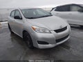 Photo 1 of 19 — 2010 Toyota Matrix