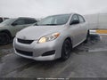 Photo 2 of 19 — 2010 Toyota Matrix