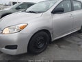 Photo 6 of 19 — 2010 Toyota Matrix