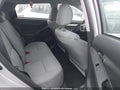 Photo 8 of 19 — 2010 Toyota Matrix