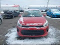 Photo 12 of 20 — 2018 Kia Rio