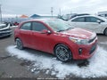 Photo 13 of 20 — 2018 Kia Rio