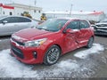 Photo 2 of 20 — 2018 Kia Rio
