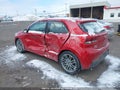 Photo 3 of 20 — 2018 Kia Rio
