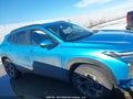Photo 13 of 16 — 2025 Chevrolet Trax