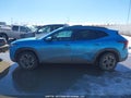 Photo 14 of 16 — 2025 Chevrolet Trax