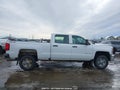 Photo 14 of 23 — 2016 Chevrolet Silverado 2500