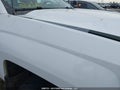 Photo 23 of 23 — 2016 Chevrolet Silverado 2500
