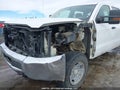 Photo 6 of 23 — 2016 Chevrolet Silverado 2500