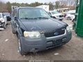 Photo 12 of 17 — 2005 Ford Escape