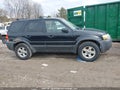 Photo 13 of 17 — 2005 Ford Escape