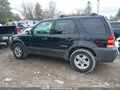 Photo 14 of 17 — 2005 Ford Escape