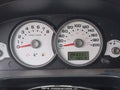 Photo 15 of 17 — 2005 Ford Escape
