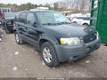Photo 1 of 17 — 2005 Ford Escape