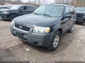 Photo 2 of 17 — 2005 Ford Escape