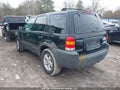 Photo 3 of 17 — 2005 Ford Escape