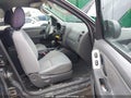 Photo 5 of 17 — 2005 Ford Escape