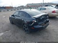Photo 3 of 16 — 2008 Mazda 3
