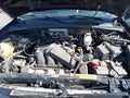 Photo 10 of 18 — 2008 Ford Escape