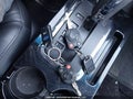 Photo 11 of 18 — 2008 Ford Escape