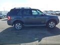 Photo 13 of 18 — 2008 Ford Escape