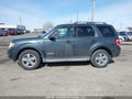 Photo 14 of 18 — 2008 Ford Escape
