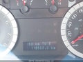 Photo 15 of 18 — 2008 Ford Escape