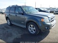 Photo 1 of 18 — 2008 Ford Escape