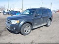 Photo 2 of 18 — 2008 Ford Escape