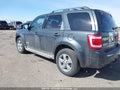 Photo 3 of 18 — 2008 Ford Escape
