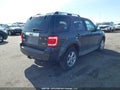 Photo 4 of 18 — 2008 Ford Escape