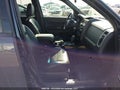 Photo 5 of 18 — 2008 Ford Escape
