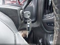 Photo 11 of 16 — 2015 GMC Sierra 1500