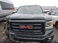 Photo 12 of 16 — 2015 GMC Sierra 1500