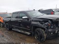 Photo 13 of 16 — 2015 GMC Sierra 1500