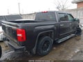 Photo 4 of 16 — 2015 GMC Sierra 1500
