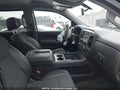 Photo 5 of 16 — 2015 GMC Sierra 1500