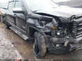 Photo 6 of 16 — 2015 GMC Sierra 1500