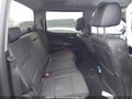 Photo 8 of 16 — 2015 GMC Sierra 1500