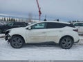 Photo 14 of 21 — 2019 Nissan Murano
