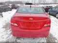 Photo 16 of 18 — 2015 Hyundai Accent
