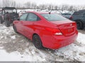 Photo 3 of 18 — 2015 Hyundai Accent
