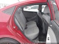 Photo 8 of 18 — 2015 Hyundai Accent