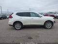 Photo 14 of 19 — 2017 Nissan Rogue
