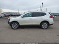 Photo 15 of 19 — 2017 Nissan Rogue