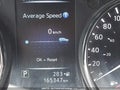 Photo 16 of 19 — 2017 Nissan Rogue