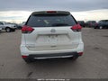 Photo 17 of 19 — 2017 Nissan Rogue