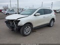 Photo 2 of 19 — 2017 Nissan Rogue