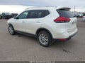 Photo 3 of 19 — 2017 Nissan Rogue