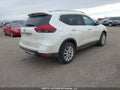 Photo 4 of 19 — 2017 Nissan Rogue
